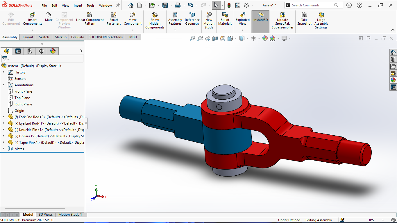 A0003911-关节连接